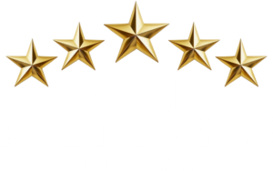 Logo Branco